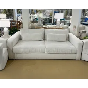SOFA 2/2