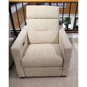 PWR WALLHGR/HEAD/LUMB/HEAT/MAS