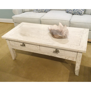 FAIRWIND COCKTAIL TABLE