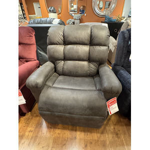 Vega Wide 2 Zone Lift Chair