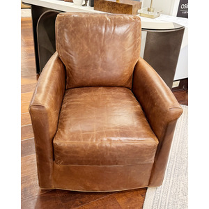 SWIVEL - PRICED AS SHOWN ONLY