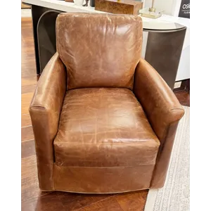 SWIVEL - PRICED AS SHOWN ONLY