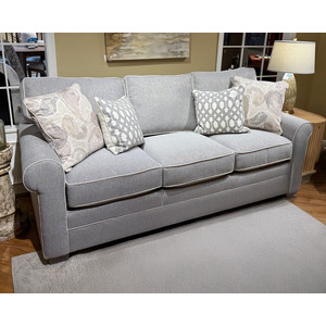 SOFA TP:0641J74 CW:0370B92