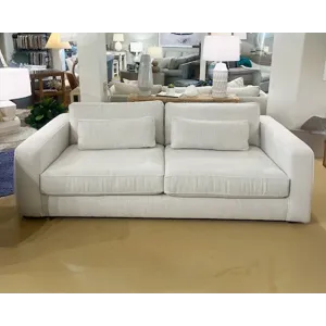 SOFA 2/2
