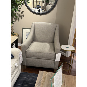 Accent Chair