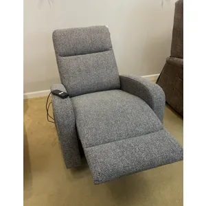 Power Lift Recliner