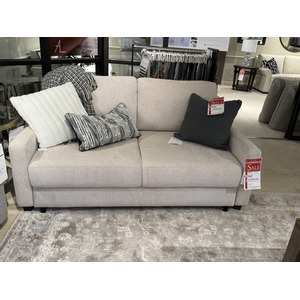 Nautica Queen Loveseat Sleeper