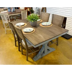 SELECT TABLE &amp; CHAIR PACKAGE