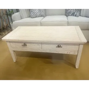 FAIRWIND COCKTAIL TABLE