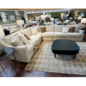 VENTURA SECT 3)TP:1179-012