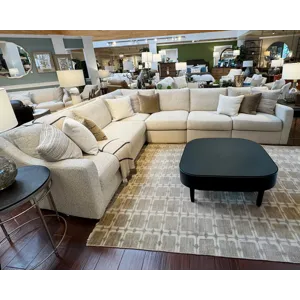 VENTURA SECT 3)TP:1179-012