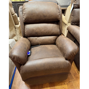 MIRA MEDIUM 1 ZONE LIFT CHAIR