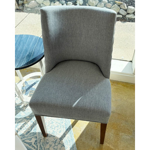 GRACE SIDE CHAIR
