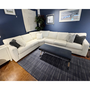3 PC SECTIONAL