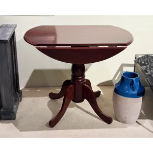DROPLEAF TABLE