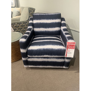 Swivel Chair