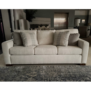 BRYANT SOFA