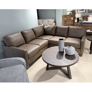 SECTIONAL SOFA