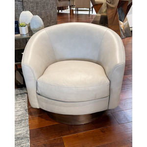 CAMINO SWIVEL CHAIR