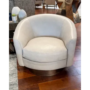 CAMINO SWIVEL CHAIR