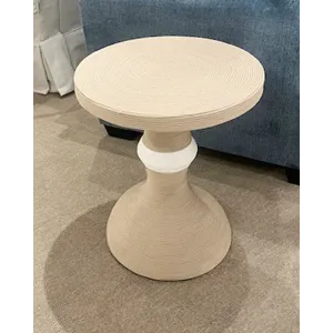 BODEN ACCENT TABLE