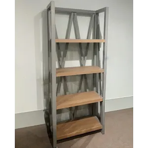 ETAGERE