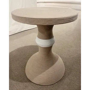 BODEN ACCENT TABLE
