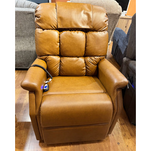AURORA LRG 1 ZONE LIFT CHAIR