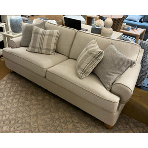 SOFA TP:0134-84 GR.E