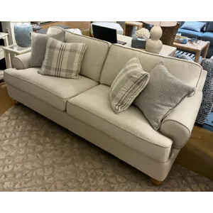 SOFA TP:0134-84 GR.E