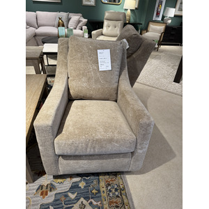 Swivel Chair