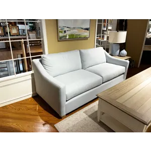 OLIVER 2 OVER 2 SOFA