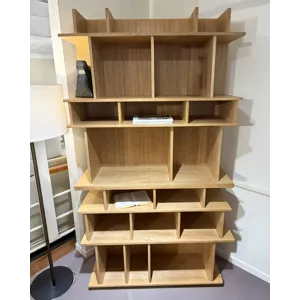 BOOKCASE