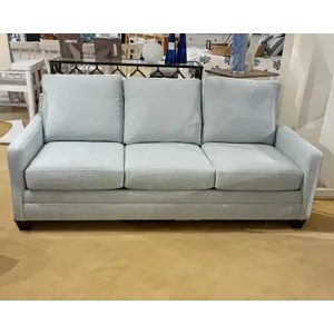 CAROLINA TRAC ARM QN SLEEPER