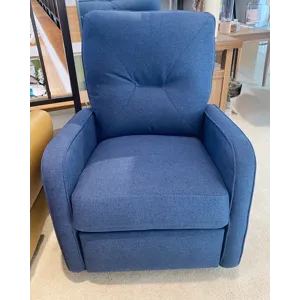 THEO PWR ROCKER RECLINER