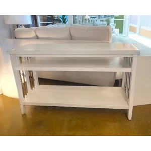 SOFA TABLE