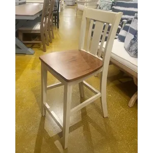 COUNTER DINING PACKAGE