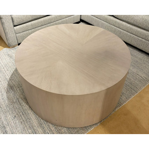 THORNE COCKTAIL TABLE