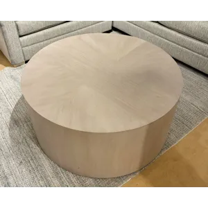 THORNE COCKTAIL TABLE
