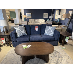 Evansley Sofa