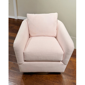 SWIVEL CHAIR