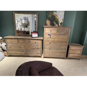 Atwood Bedroom Cases