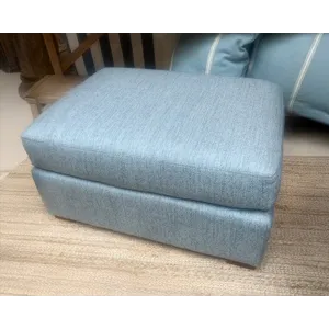 OTTOMAN