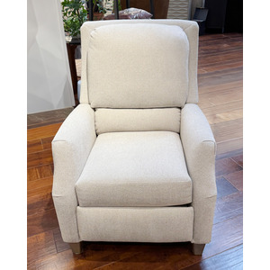 MOTORIZED RECLINING CHAIR