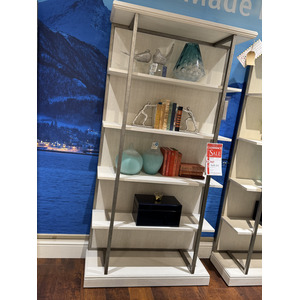 Maise Bookcase