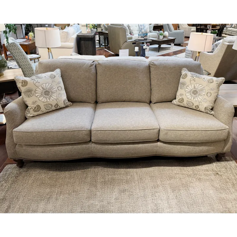 SOFA TP:475311 GR.27