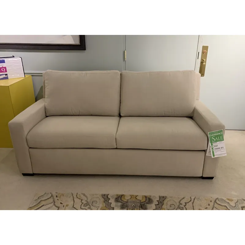 QUEEN SLEEPER,PREMIER MATTRESS