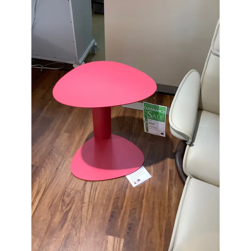 2c62df4d20c2188b973c057034b7910b