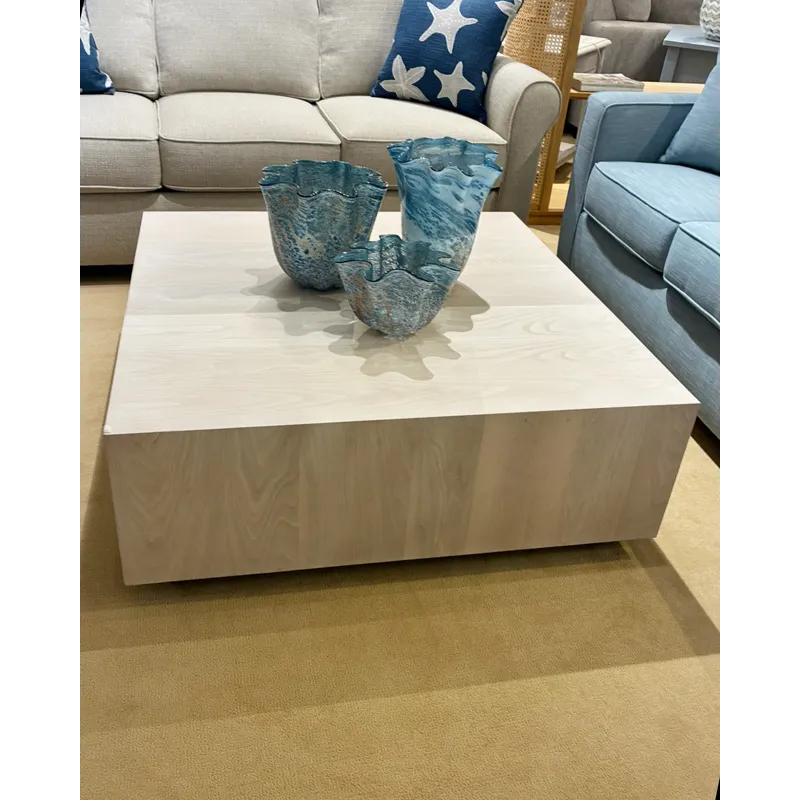 ROUND DINING TOP/BASE PACKAGE