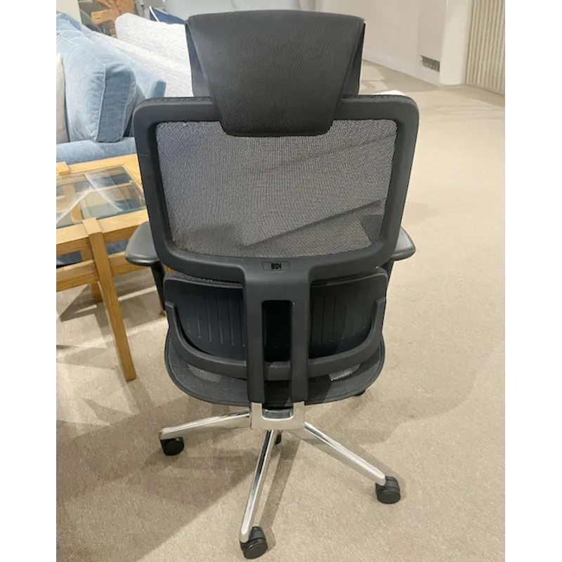 VOCA OFFICE CHAIR